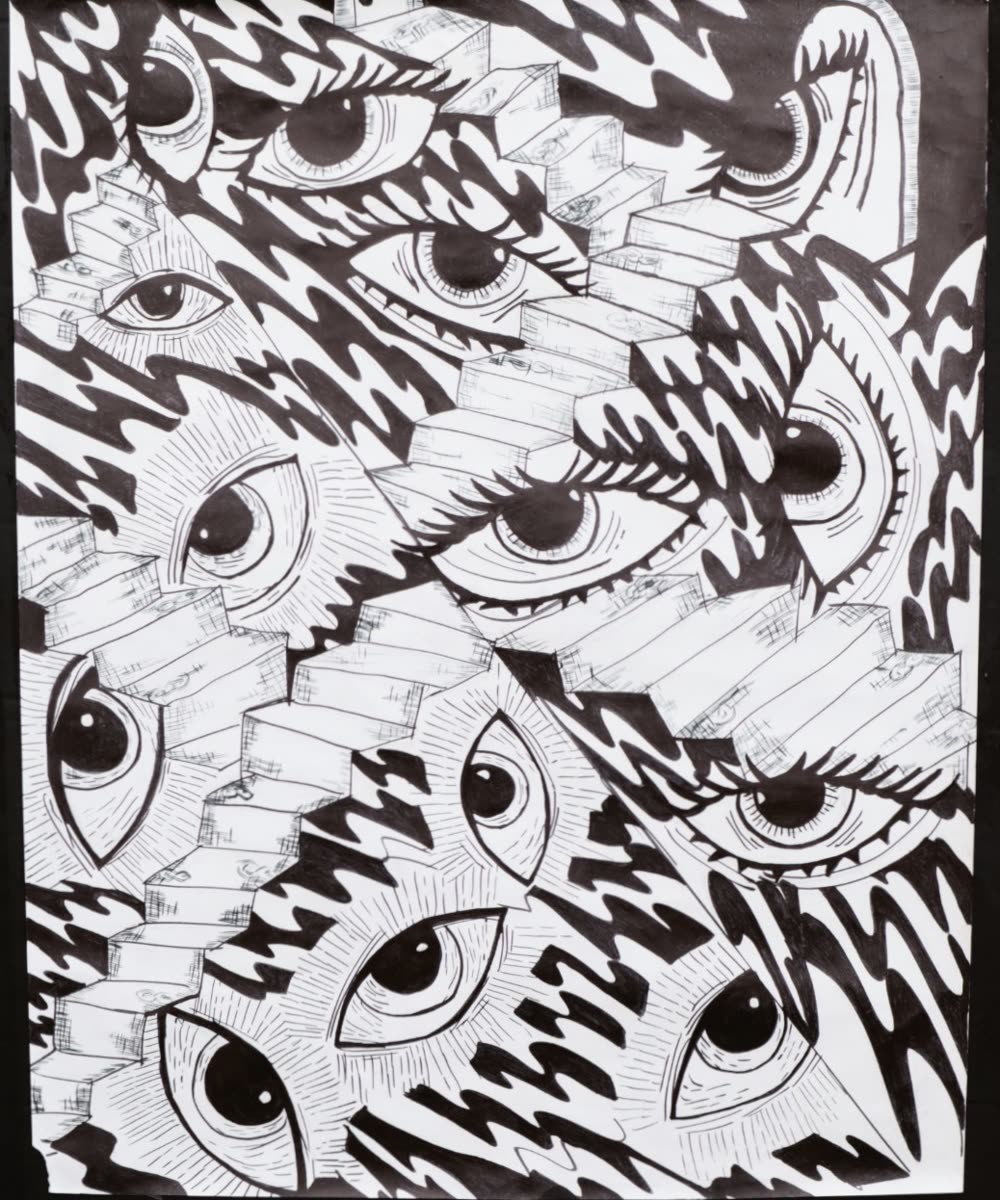 Sketch
